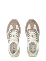 Sportovní obuv  model 226029 Solea