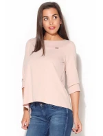 Halenka  model 43975 Katrus