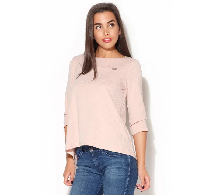 Halenka  model 43975 Katrus