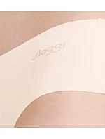 SLOGGI ZERO MODAL 2.0 - Hipster: neviditelné a superměkké (2 ks) Sloggi SLOGGI ZERO MODAL 2.0 - Hipster: neviditelné a superměkké (2 ks) Sloggi
