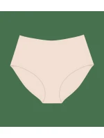 Smart Invisible Maxi - PINK - TRIUMPH PINK - TRIUMPH