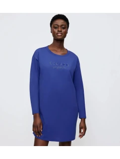 Nightdresses NDK LSL 04 - UNKNOWN - TRIUMPH UNKNOWN - TRIUMPH