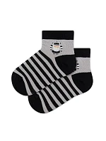 Ponožky Cottoline model 22134293 26 let - Gatta