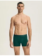Boxerky Henderson 43792 Noon A'2 M–3XL Boxerky Henderson 43792 Noon A'2 M–3XL