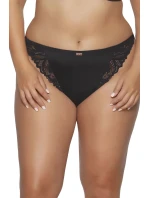 Dámské brazilky model 19722220 Yasemin - Ava Dámské brazilky model 19722220 Yasemin - Ava