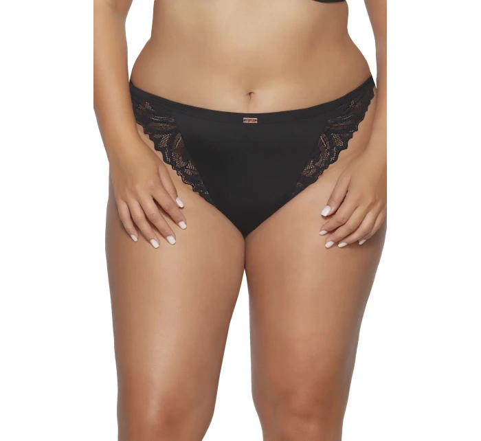 Dámské brazilky model 19722220 Yasemin - Ava Dámské brazilky model 19722220 Yasemin - Ava