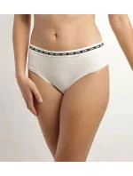 Dámské kalhotky  SHORTY  model 21008537 - DIM