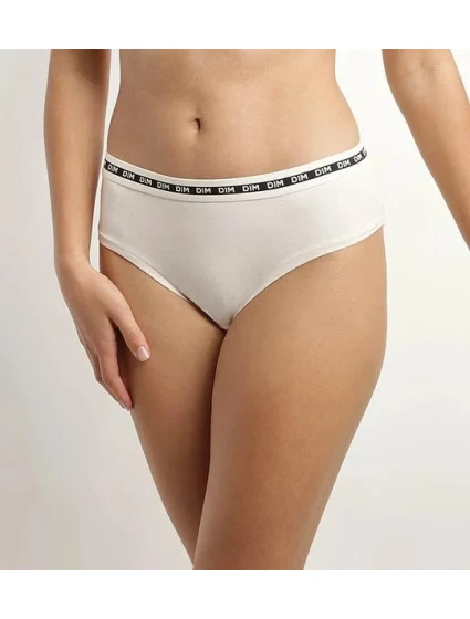 Dámské kalhotky  SHORTY  model 21008537 - DIM