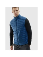 Vesta  M AW23TVES 32S pánské model 18967341 - 4F