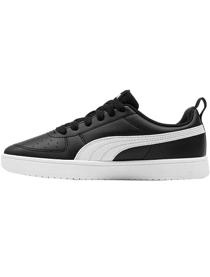 Boty Rickie Jr model 19005291 11 - Puma