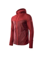 Mikina Iguana Scone M 92800439353 pánské Mikina Iguana Scone M 92800439353 pánské