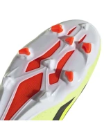 Boty adidas X Crazyfast League LL FG M IG0622 Boty adidas X Crazyfast League LL FG M IG0622