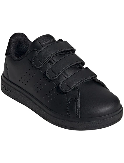 Boty  Base 2.0 Jr model 22178992 - ADIDAS