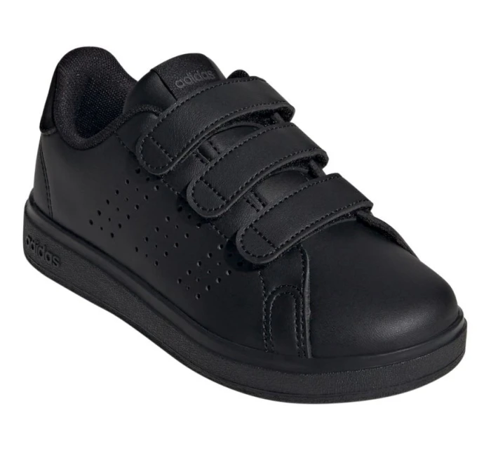 Boty Base 2.0 Jr model 21102707 - ADIDAS Boty Base 2.0 Jr model 21102707 - ADIDAS