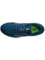 Boty Mizuno Wave Rider 25 M J1GC210302