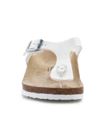 Žabky Gizeh BS Jr model 20274736 - Birkenstock