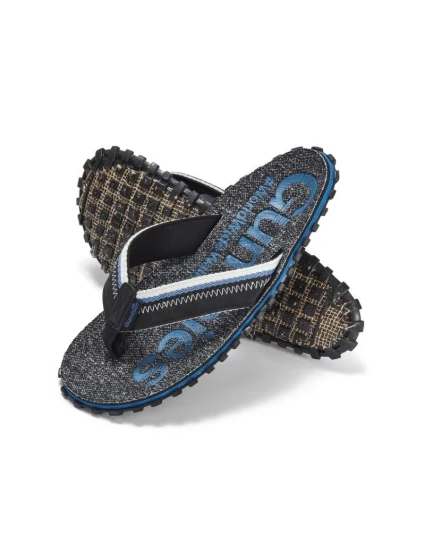 Žabky  Unisex žabky model 20325294 - Gumbies