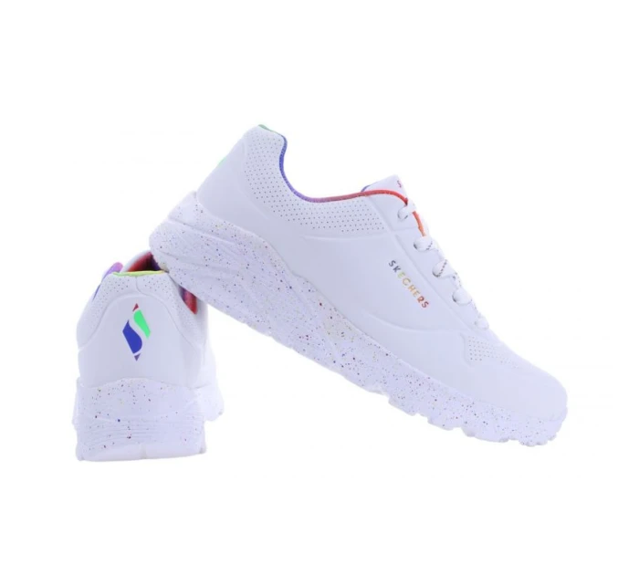 UNO LITE - DUHA UNO LITE - DUHA