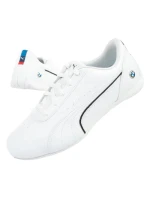 Boty Puma BMW MMS Neo M 307309 06