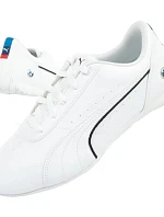 Boty Puma BMW MMS Neo M 307309 06
