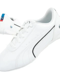 Boty BMW MMS Neo M model 20881322 06 - Puma