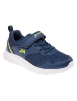 Boty  Jr model 22033728 - Martes