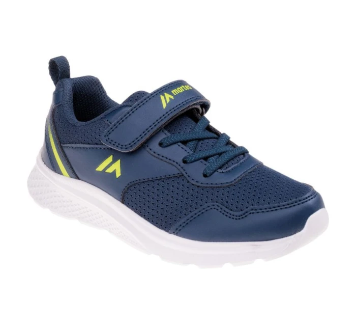 Boty  Jr model 22033728 - Martes