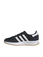 Boty Run 2.0 M model 20953554 - ADIDAS Boty Run 2.0 M model 20953554 - ADIDAS