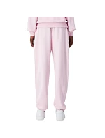 Cuff Pants W  dámské model 21088038 - CHAMPION