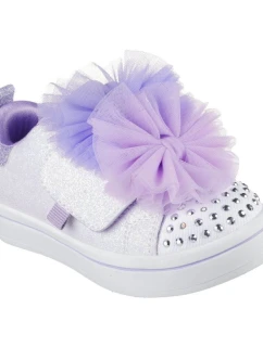Boty   2.0 Cute Jr model 21102799 - Skechers