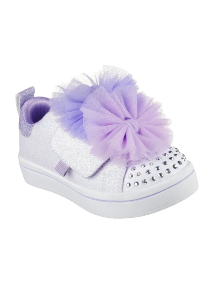 Boty 2.0 Cute Jr model 21102799 - Skechers Boty 2.0 Cute Jr model 21102799 - Skechers