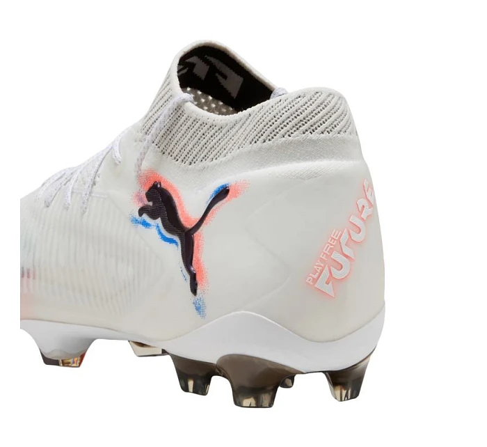 Fotbalové boty Puma Future 8 Ultimate FG M 108581 01 Fotbalové boty Puma Future 8 Ultimate FG M 108581 01