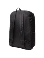JanSport Union Pack Batoh EK0A5BAJN55 JanSport Union Pack Batoh EK0A5BAJN55
