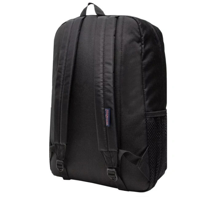 JanSport Union Pack Batoh EK0A5BAJN55 JanSport Union Pack Batoh EK0A5BAJN55