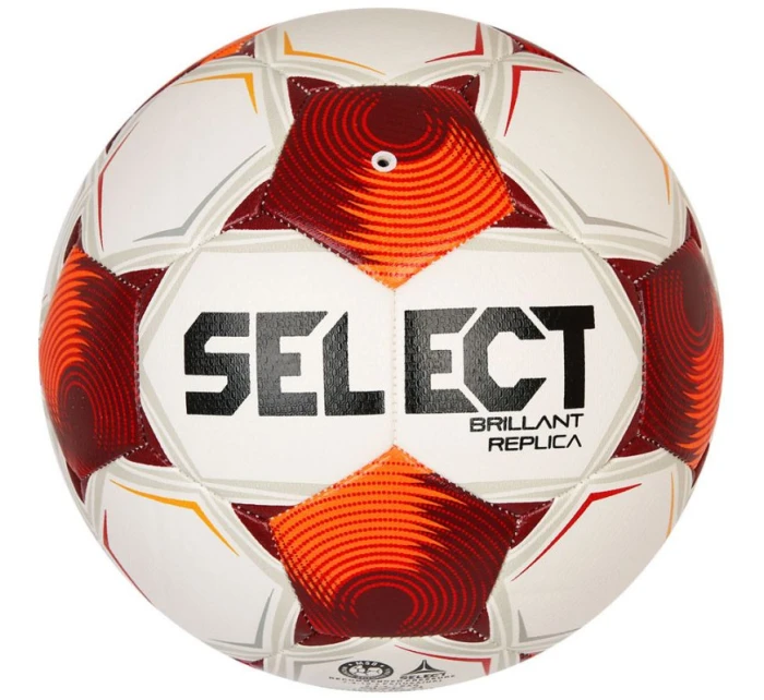 Vybrat Brillant  1 League ball model 21364146 - Select