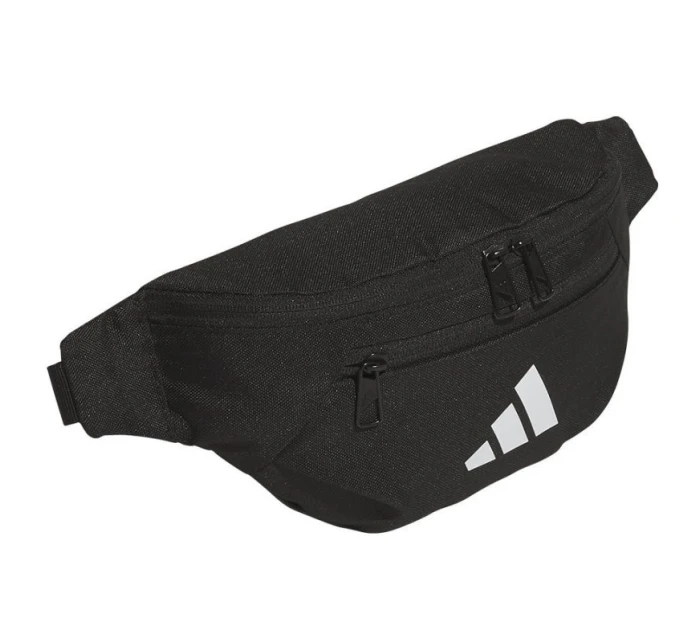 Essential Ledvinka do pasu model 21885290 - ADIDAS