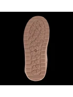 Dětské zimní boty model 21726731 JRG - Martes Dětské zimní boty model 21726731 JRG - Martes