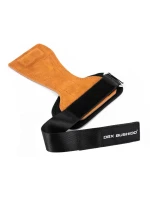 kůže z přírodní kůže pro a model 21438550 - DBX Bushido kůže z přírodní kůže pro a model 21438550 - DBX Bushido