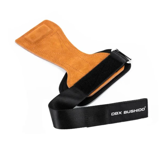 kůže z přírodní kůže pro a model 21438550 - DBX Bushido kůže z přírodní kůže pro a model 21438550 - DBX Bushido