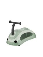 2 v 1 model 21474198 2 v 1 model 21474198