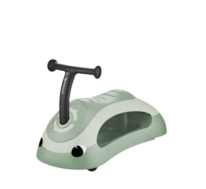 2 v 1 model 21474198 2 v 1 model 21474198