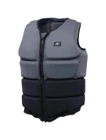 VESTA SUP model 21826172 - XQMAX VESTA SUP model 21826172 - XQMAX