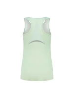 bez rukávů mint S model 21851582 - Rogelli