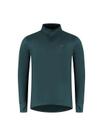 Rogelli bluza do biegania ESSENTIAL niebieska S