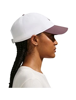 Baseballová čepice Club 104 model 22171028 - NIKE