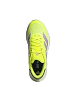 Pánské běžecké boty Duramo SL 2 model 22306633 - ADIDAS