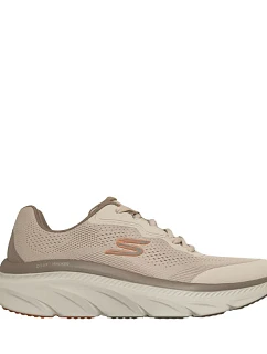 Pánské boty Skechers D'Lux Walker 3.0 Bravik 233247 TPOR