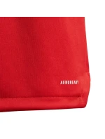 Trénink Tiro 21 Youth Jr GM7323 - Adidas