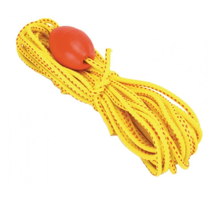 Základní informace o lodi FOX40 Základní informace o lodi FOX40