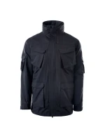 Bunda Wolf M model 20281779 - Magnum Bunda Wolf M model 20281779 - Magnum